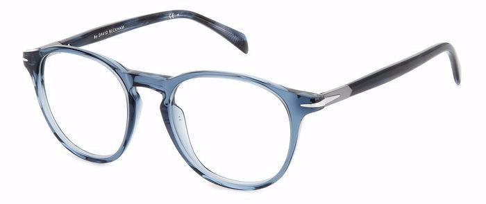 Picture of David Beckham Eyeglasses DB 1126