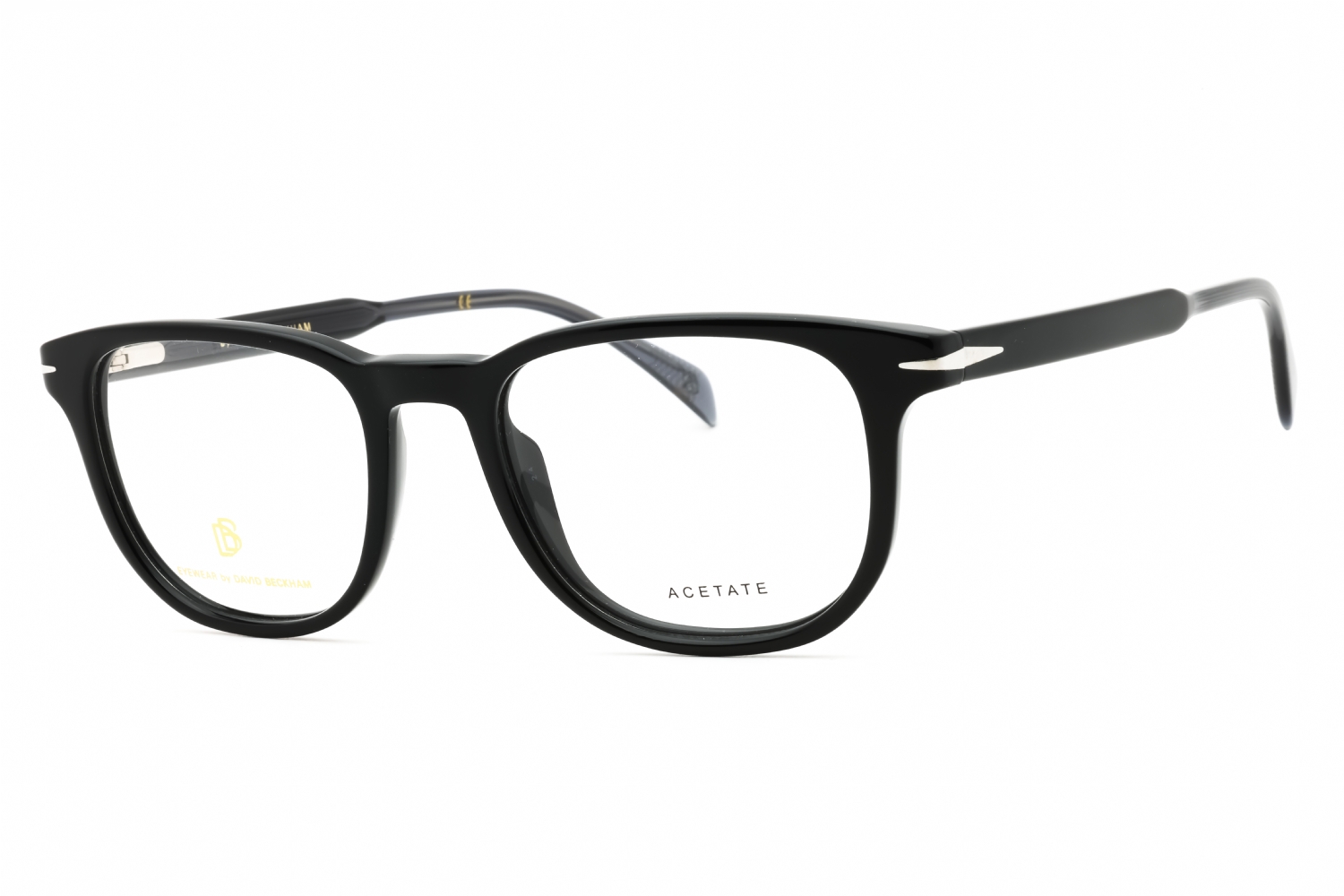 Picture of David Beckham Eyeglasses DB 1123