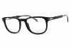 Picture of David Beckham Eyeglasses DB 1123