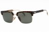 Picture of David Beckham Sunglasses DB 1119/G/S