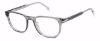 Picture of David Beckham Eyeglasses DB 1123