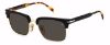 Picture of David Beckham Sunglasses DB 1119/G/S