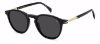 Picture of David Beckham Sunglasses DB 1114/S