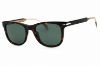 Picture of David Beckham Sunglasses DB 1113/S