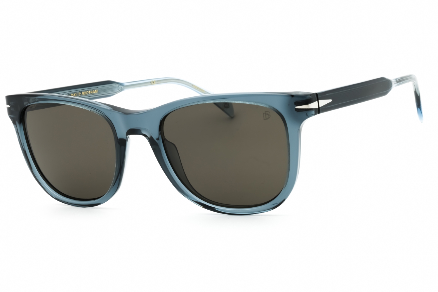 Picture of David Beckham Sunglasses DB 1113/S