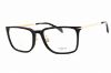 Picture of David Beckham Eyeglasses DB 1110/G