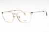 Picture of David Beckham Eyeglasses DB 1110/G
