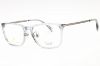 Picture of David Beckham Eyeglasses DB 1110/G