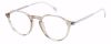 Picture of David Beckham Eyeglasses DB 1105