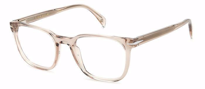 Picture of David Beckham Eyeglasses DB 1107