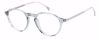 Picture of David Beckham Eyeglasses DB 1105