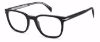 Picture of David Beckham Eyeglasses DB 1107