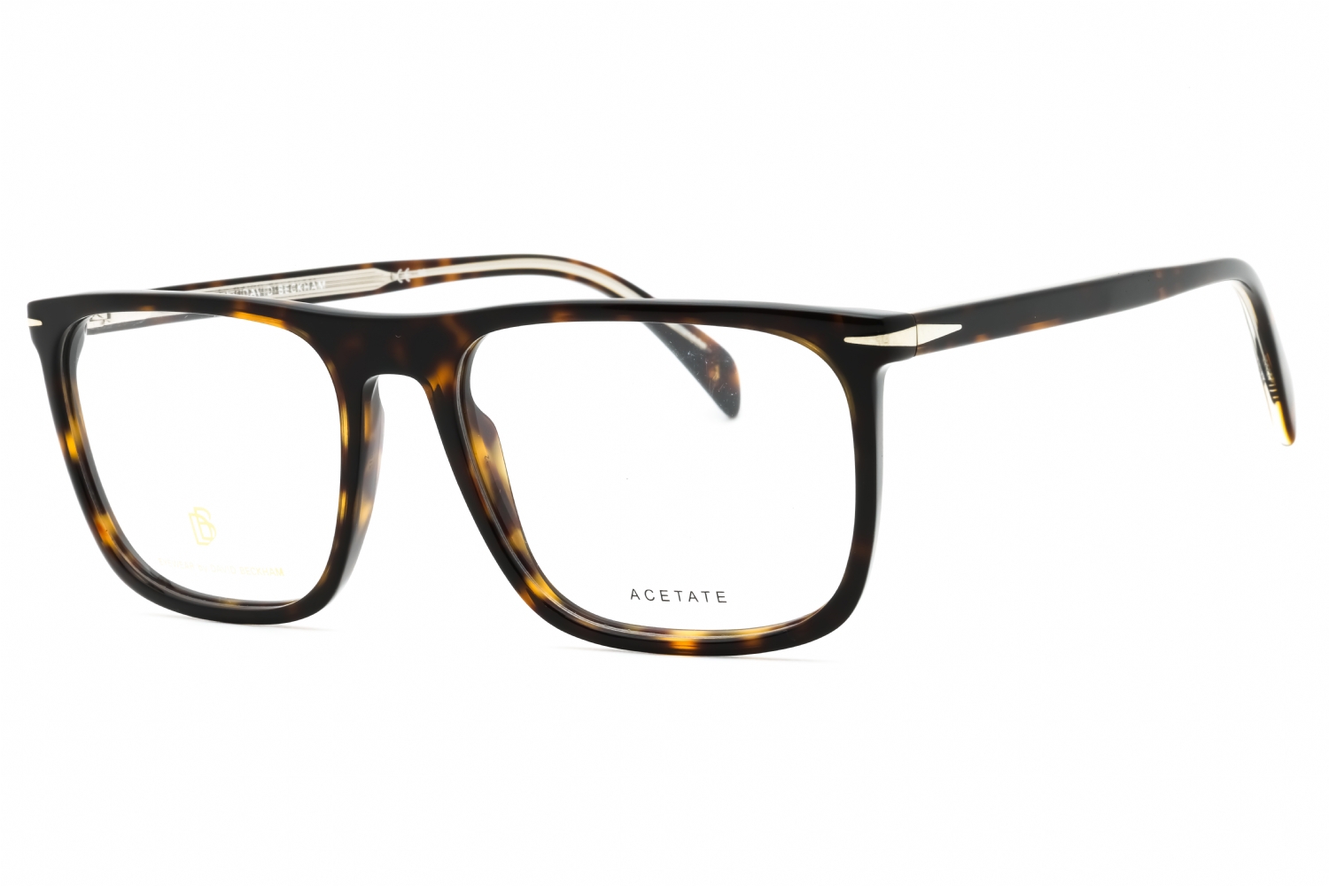 Picture of David Beckham Eyeglasses DB 1108