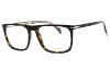 Picture of David Beckham Eyeglasses DB 1108