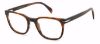 Picture of David Beckham Eyeglasses DB 1107