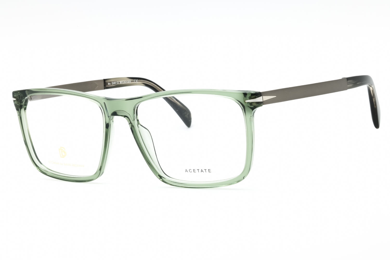 Picture of David Beckham Eyeglasses DB 1094