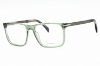 Picture of David Beckham Eyeglasses DB 1094