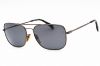Picture of David Beckham Sunglasses DB 1093/S