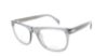 Picture of David Beckham Eyeglasses DB 7085