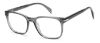 Picture of David Beckham Eyeglasses DB 1083