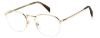 Picture of David Beckham Eyeglasses DB 1087