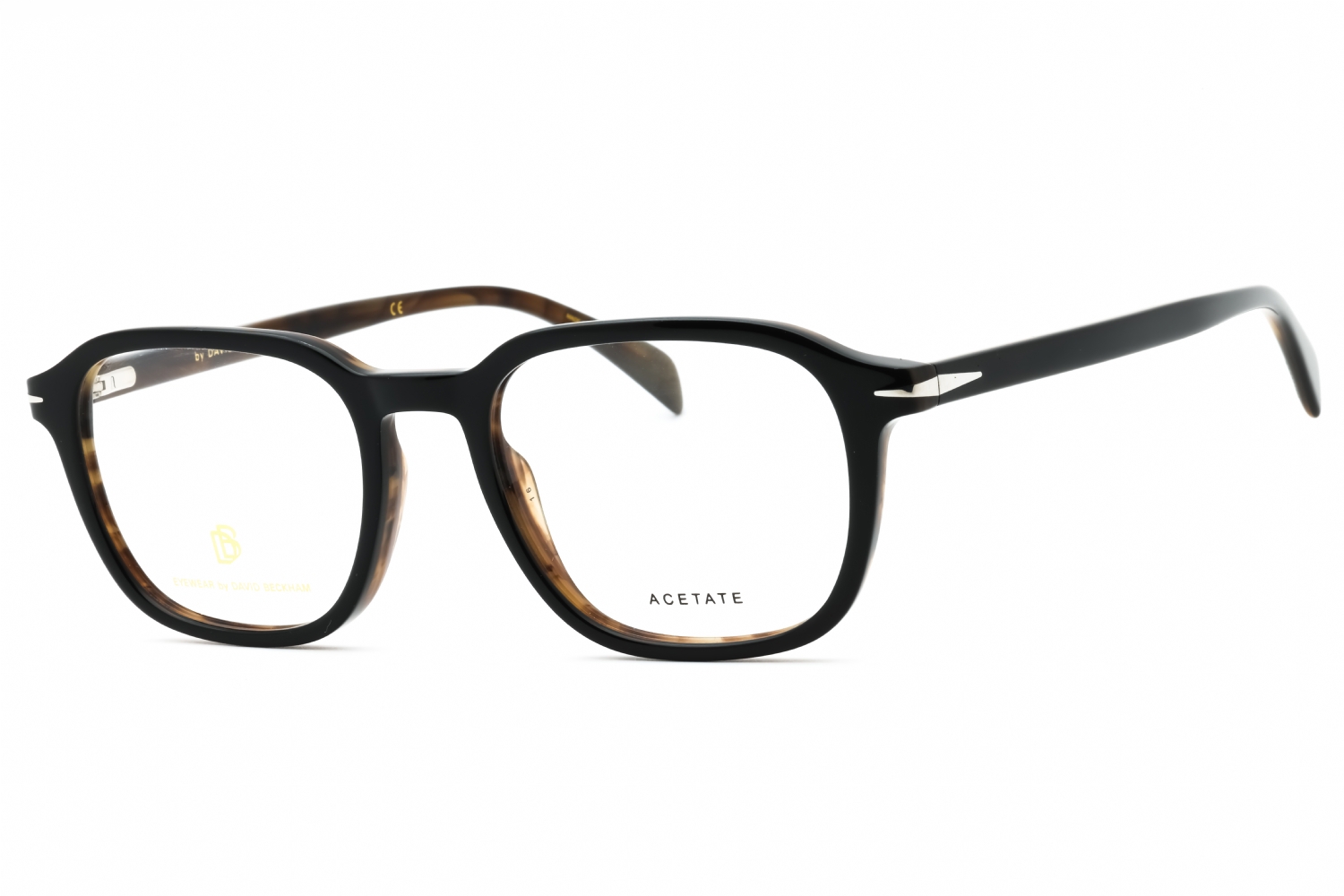 Picture of David Beckham Eyeglasses DB 1084
