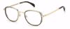 Picture of David Beckham Eyeglasses DB 7075/G