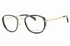Picture of David Beckham Eyeglasses DB 7075/G