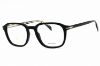 Picture of David Beckham Eyeglasses DB 1084