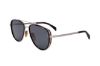 Picture of David Beckham Sunglasses DB 7068/G/S