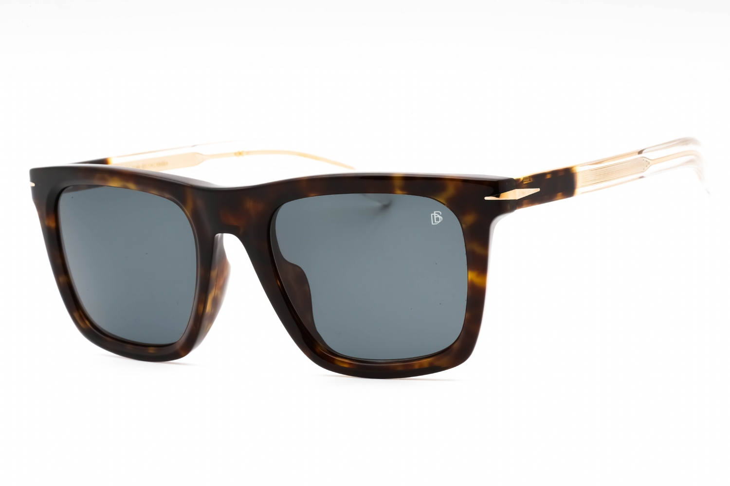 Picture of David Beckham Sunglasses DB 7066/F/S