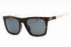 Picture of David Beckham Sunglasses DB 7066/F/S