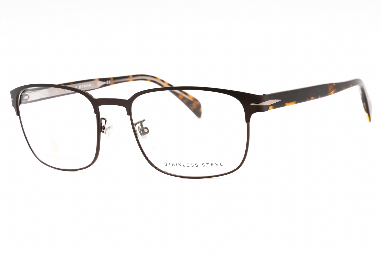 Picture of David Beckham Eyeglasses DB 1066