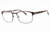Picture of David Beckham Eyeglasses DB 1066