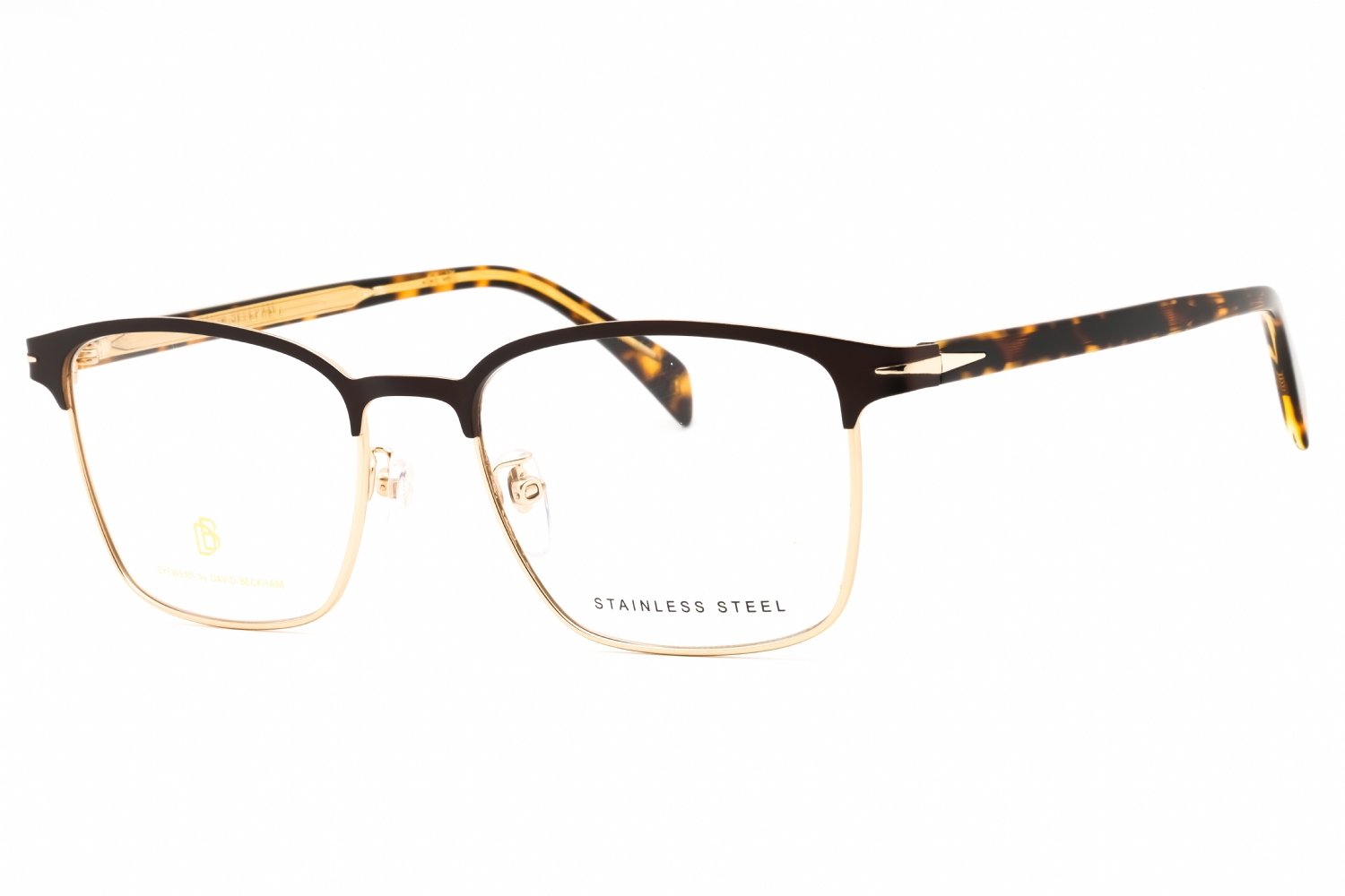 Picture of David Beckham Eyeglasses DB 1059/F