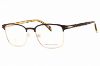 Picture of David Beckham Eyeglasses DB 1059/F