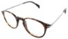 Picture of David Beckham Eyeglasses DB 1049