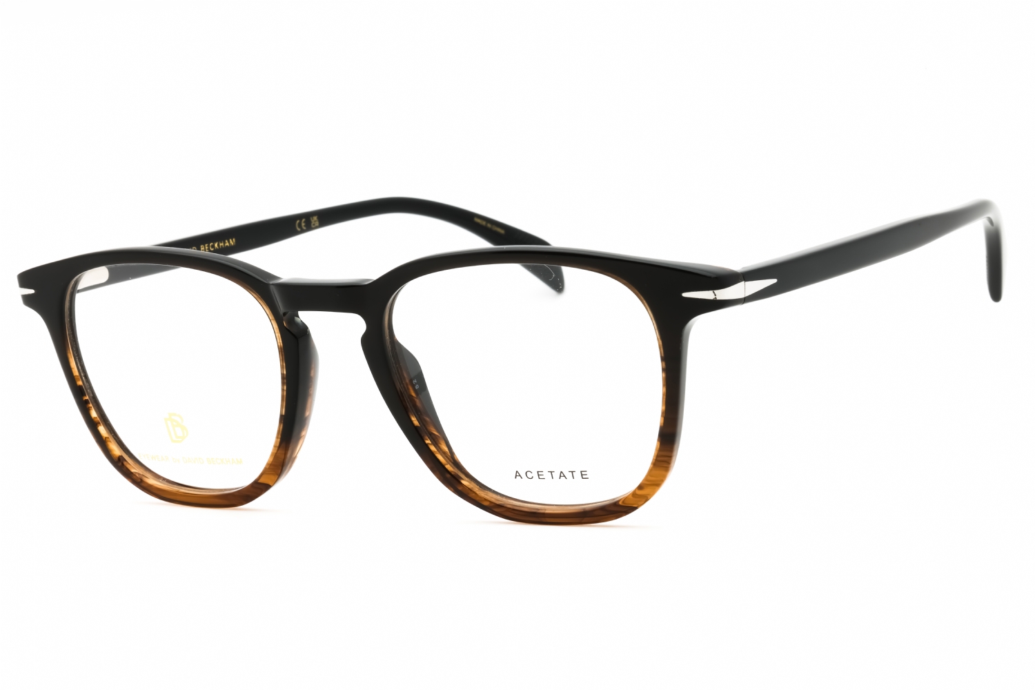 Picture of David Beckham Eyeglasses DB 1050