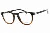 Picture of David Beckham Eyeglasses DB 1050