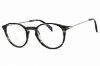 Picture of David Beckham Eyeglasses DB 1049