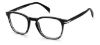 Picture of David Beckham Eyeglasses DB 1050