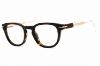 Picture of David Beckham Eyeglasses DB 7050