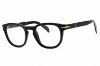 Picture of David Beckham Eyeglasses DB 7050/BB