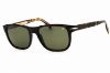 Picture of David Beckham Sunglasses DB 1045/S