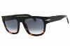 Picture of David Beckham Sunglasses DB 7044/S