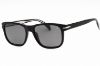 Picture of David Beckham Sunglasses DB 1045/S