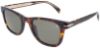 Picture of David Beckham Sunglasses DB 1006/S