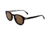 Picture of David Beckham Sunglasses DB 1007/S