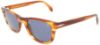 Picture of David Beckham Sunglasses DB 1006/S