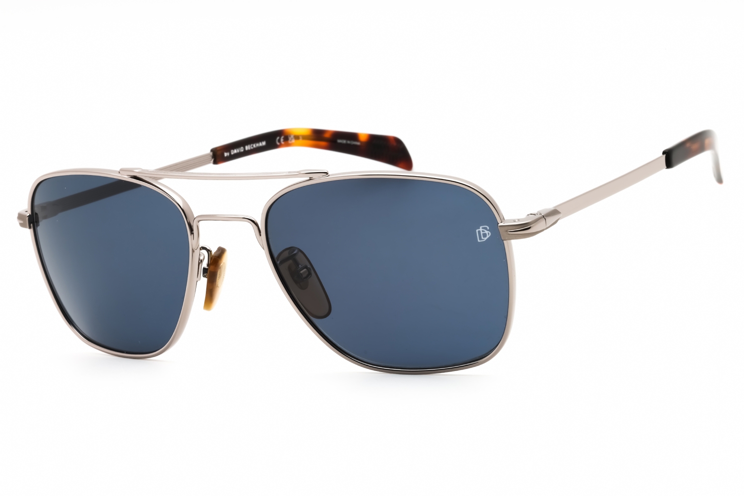 Picture of David Beckham Sunglasses DB 7019/S
